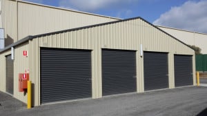 Shed Storage Solutions That Simplify Home Organisation