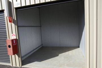 3.1m x 3.1m
