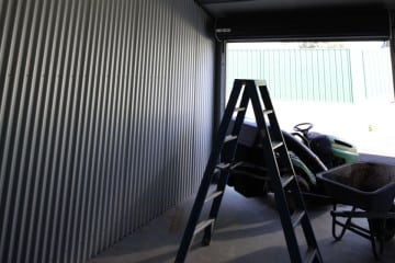 6.2m x 3.1m