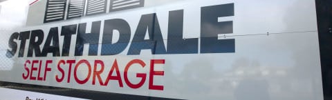 Our Experienced Team will be Happy to Assist You