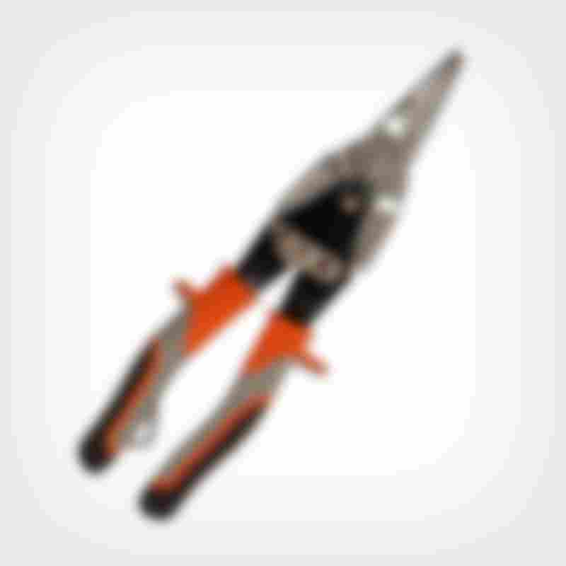 Shears