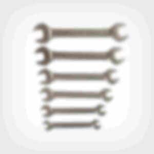 Hand Tools