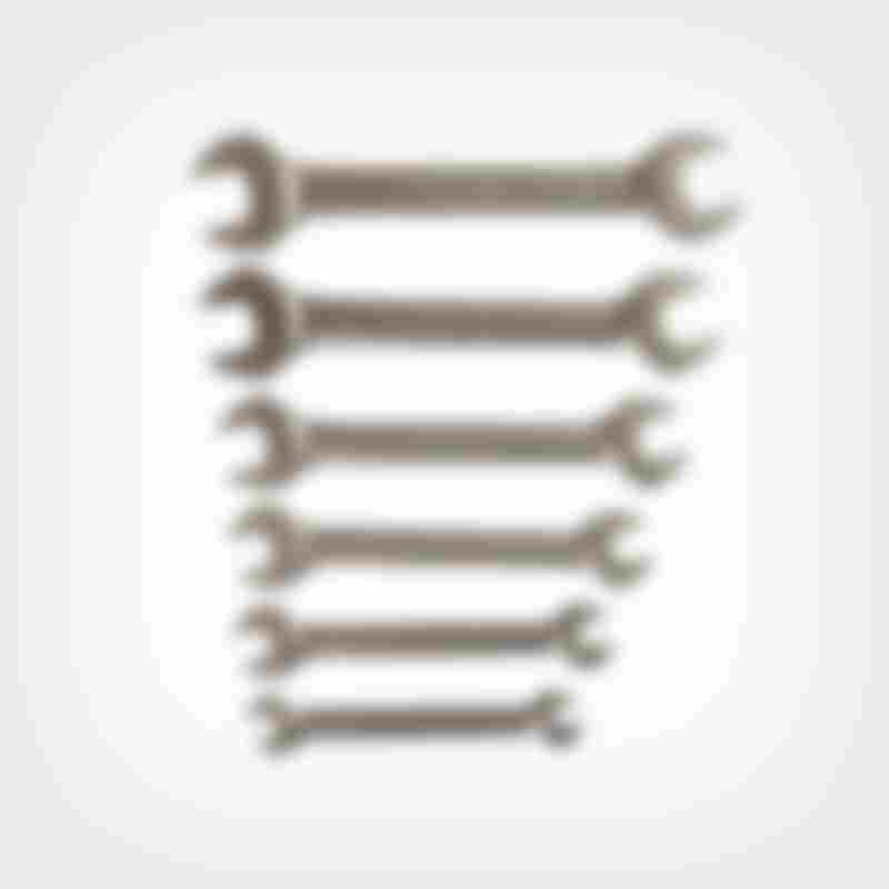 Hand Tools