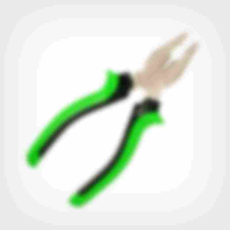 Forceps
