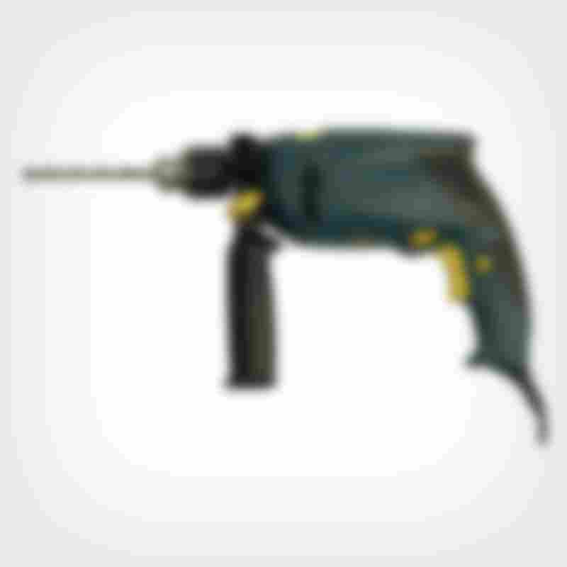 Power Tool
