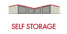 Strathdale Self Storage