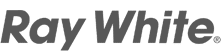 Footer Logo