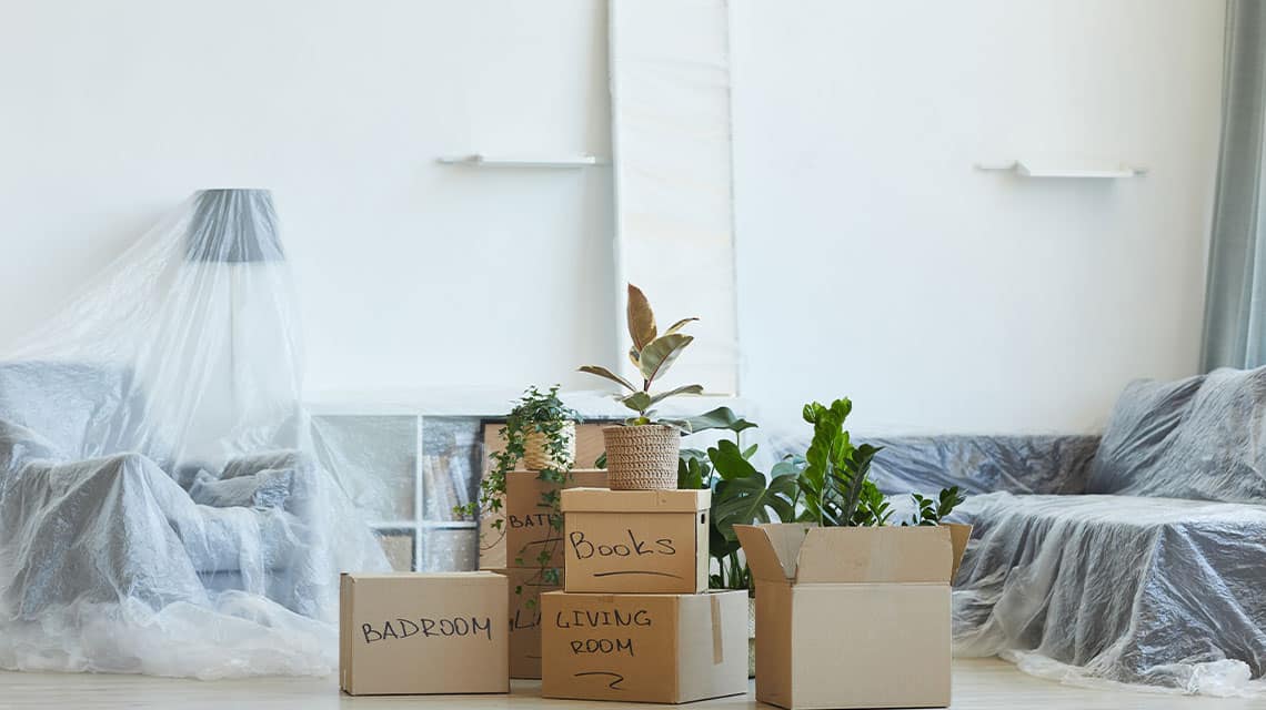 SERV-Families