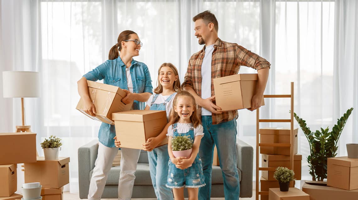 SERV-HomeMovers