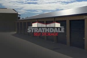 logo-strathdale