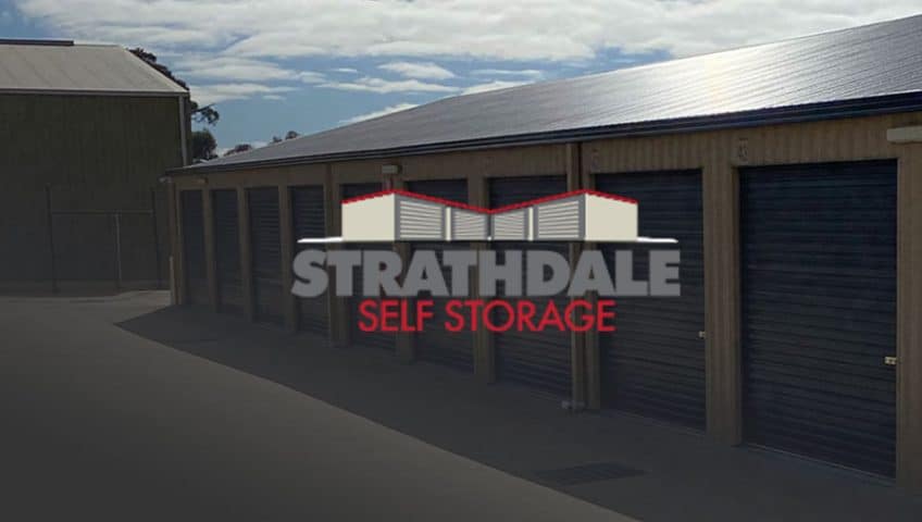 logo-strathdale
