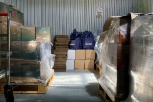 Why Searching for Storage Sheds Near Me is a Game-Changer