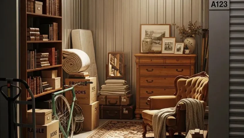 storage-unit-furniture-boxes-rugs