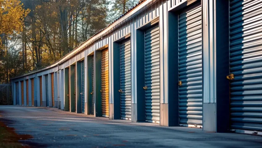 storage-units-row-outdoors